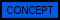 LinkIcon