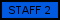 LinkIcon
